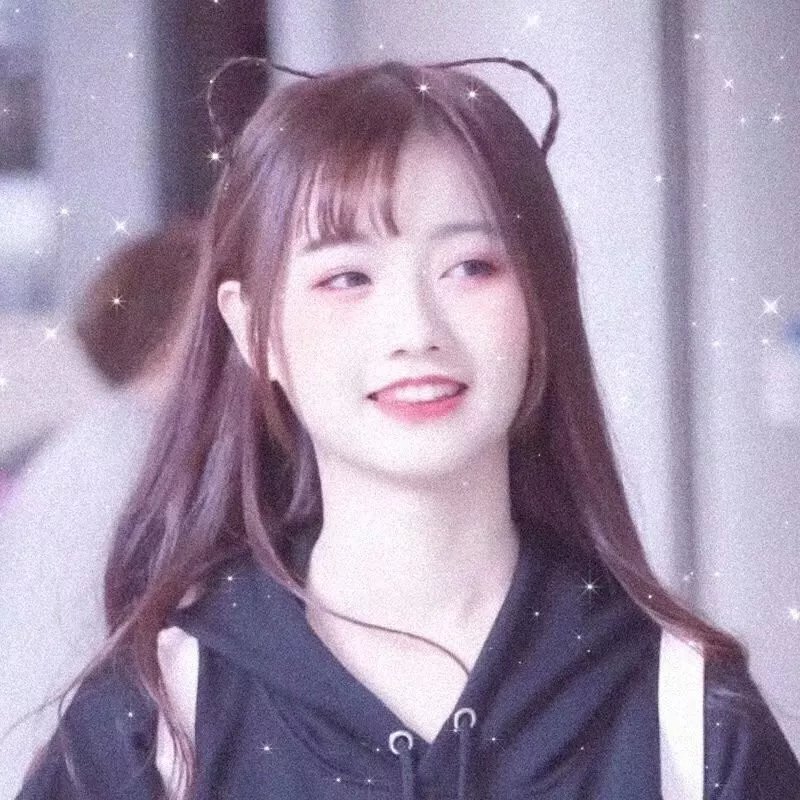 史酷比！鬼魅音乐