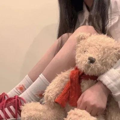 土耳其人的圣母