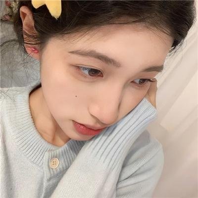 星命难违