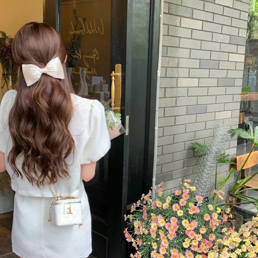 心理师之都市末日