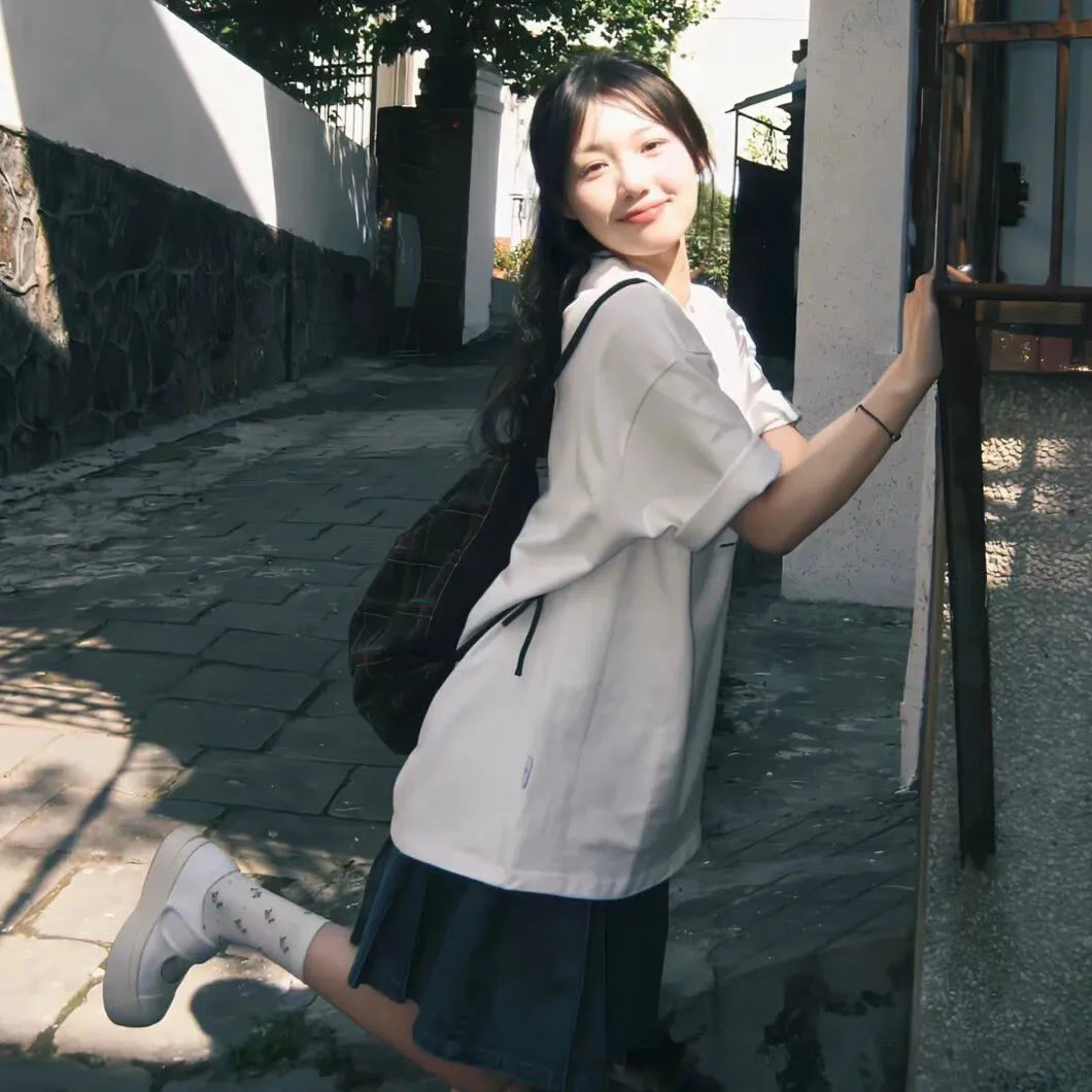 传教士第四季