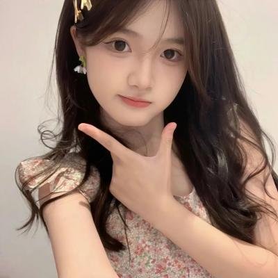 地球少女