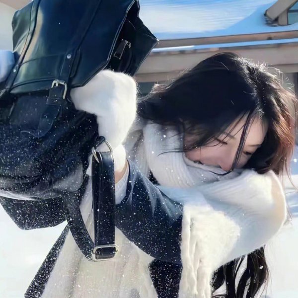 弱者女人