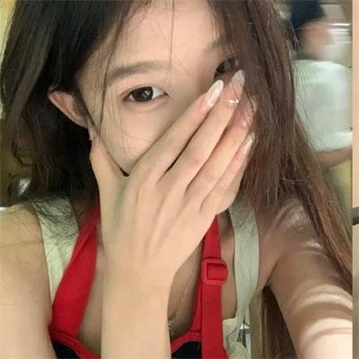盲柳与睡女
