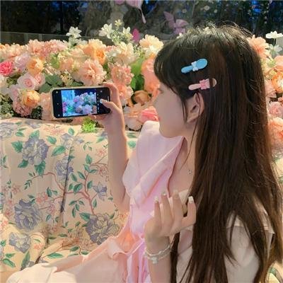 记忆的小巷