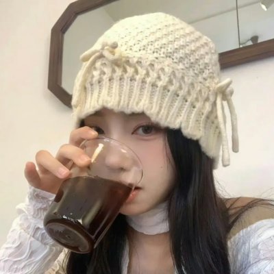 水木清华