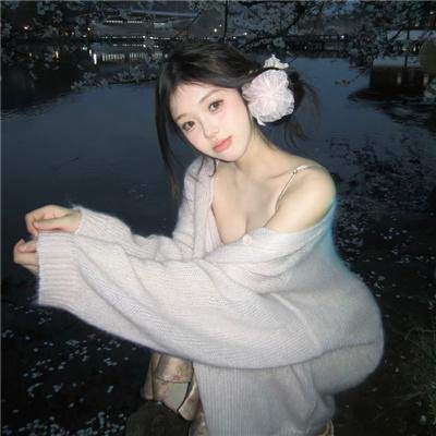 租借女友第二季