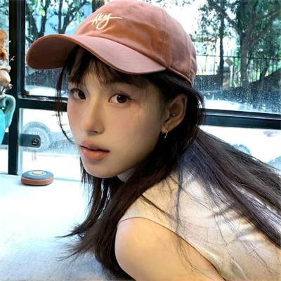 惊醒者的反叛