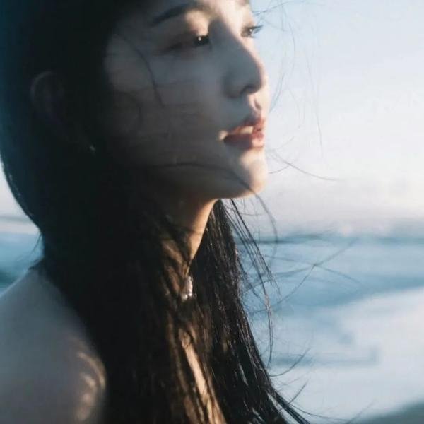 胸性大发