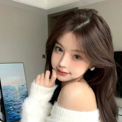 追夫四人行