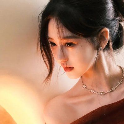 那些迷人的往事