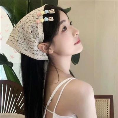 催眠大师