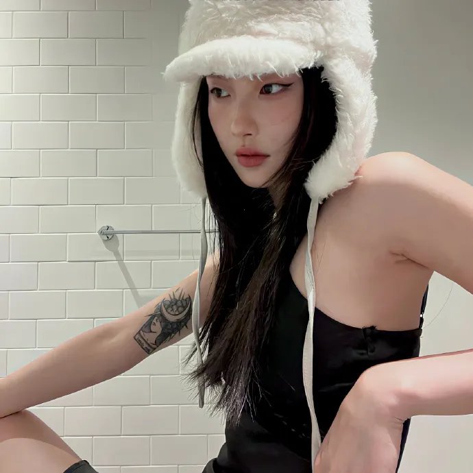 毒蛇吓机