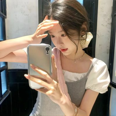 我不为父歌唱
