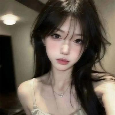 初恋时代