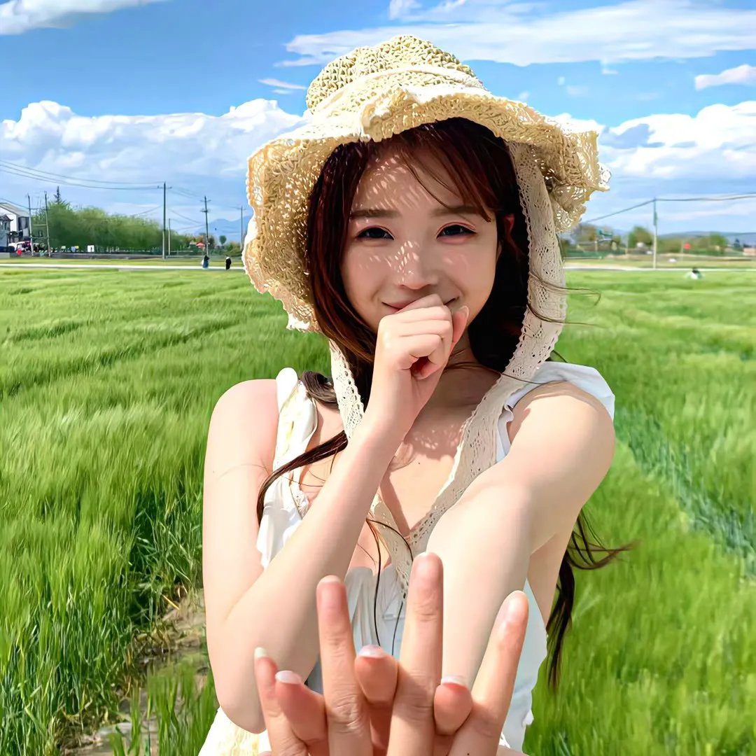 焕新环游传