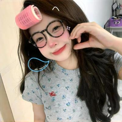 又见逍遥