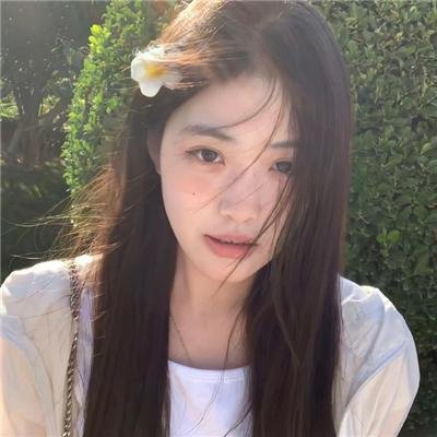 乔治迈克肯纳的故事
