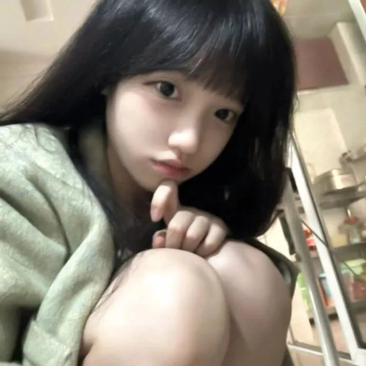 系统之皇后养成记