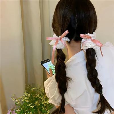 野良猫洛克：女番长